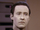 Data
