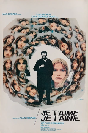 Je-t'aime-je-t'aime-2ODkzNjE3010