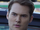Bryce Walker