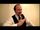 Doug's Characters Remember the Nostalgia Critic