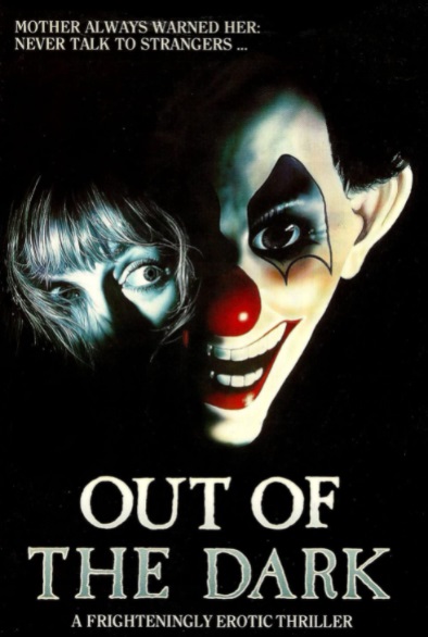 Blackout (1988 film) - Wikiwand