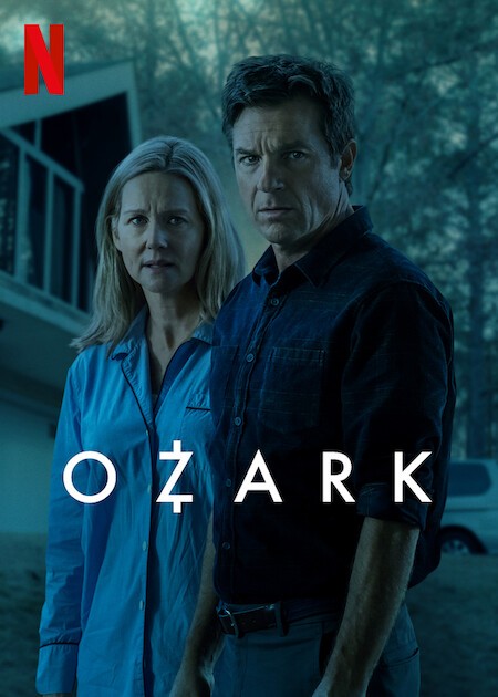 Season 4, Ozark Wiki