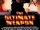 The Ultimate Weapon (1998)