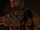 The Butcher (Call of Duty: Modern Warfare)