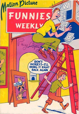 MPFW cover