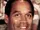 SpecialAgentPeterStrahm/O. J. Simpson