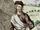 Alexander "Sawney" Bean