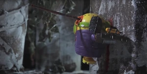 Screenshot (5).png (3.08 MB) Minion In Robe