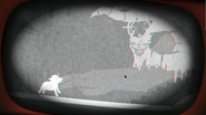 Beelzebub.exe