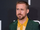 Ryan Gosling