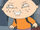 Bertram (Family Guy)
