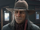 Chief Rains Fall