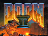 Doom II