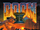 Doom II