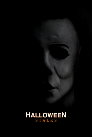 Halloween Stalks Series