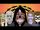 Dethklok - Birthday Dethday