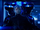 Clifford DeVoe/The Thinker (Arrowverse)