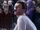 Brad (Saw 3D)
