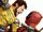 Deadpool & Wolverine
