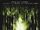 Man-Thing