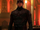 Benjamin Poindexter (Earth-199999)