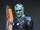 Brainiac (Krypton)