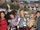 Derry Girls