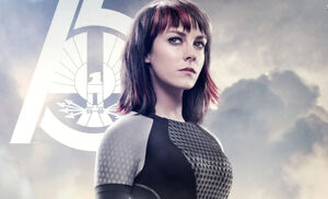 Johanna