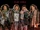 Black Christmas (2019)
