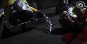 Screenshot (33).png (1.79 MB) Minion In Parka