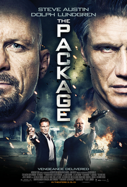 Thepackage2-12