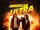 American Ultra