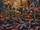 Demonstration of Post-Apocalyptic Warfare