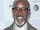 Don Cheadle