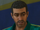 Jamal Amir