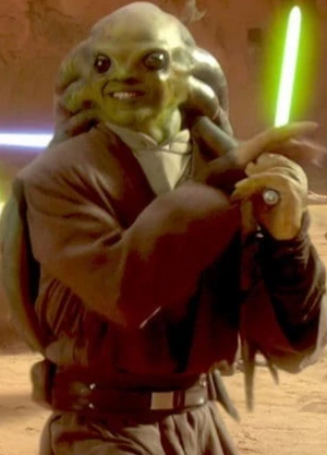 KitFisto