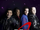 Red Dwarf