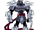 Utrom Shredder