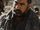 Abu Bakaar (Earth-199999)