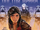 Star Wars: Doctor Aphra (2016)