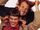 Dumb and Dumber (Franchise)