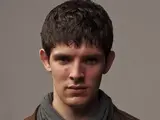 Merlin (Merlin)