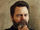 Nick Offerman