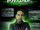 P.R.O.B.E. Case Files - Volume 2