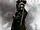 Blade II