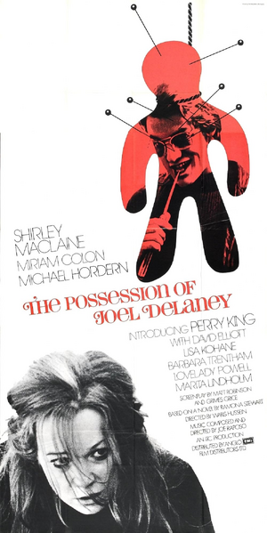 The-possession-of-joel-delaney-670495f6055e0