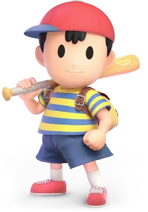 Ness