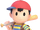 Ness