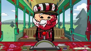 Trolley Tom.jpg