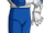 Vegeta